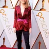 Emma Stone, Oscar 2018