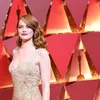Emma Stone, Oscar 2018