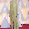 Emma Stone, Oscar 2018