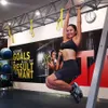 Emma Waroka