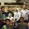 anak ridwan kamil, foto ridwan kamil, berita ridwan kamil
