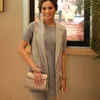Acha Septriasa