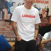 Acha Septriasa