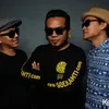 Endank Soekamti