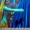 Jodha Akbar