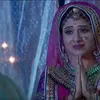 Jodha Akbar