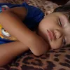 Enrico, Anak Shanty Paredes 