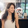 Enzy Storia