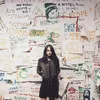 Enzy Storia