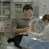 descendants of the sun