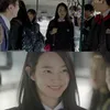 Oh My Venus