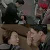Oh My Venus