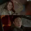 Oh My Venus