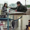 Jun Ji Hyun - Lee Min Ho
