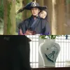Jun Ji Hyun - Lee Min Ho