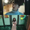 Jun Ji Hyun - Lee Min Ho