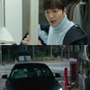 Jun Ji Hyun - Lee Min Ho