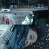Jun Ji Hyun - Lee Min Ho