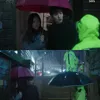 Jun Ji Hyun - Lee Min Ho
