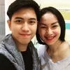 Erdi Ming Lesmanan