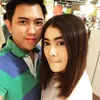 Erdi Ming Lesmanan