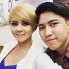 Erdi Ming Lesmanan