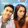 Erdi Ming Lesmanan