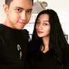 Erdi Ming Lesmanan