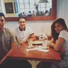Erdi Ming Lesmanan
