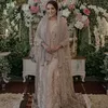 pernikahan erica putri