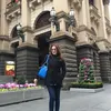 Erin Taulany