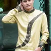 Esal Revano Tiara Dewi