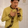Esal Revano Tiara Dewi