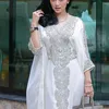 Esal Revano Tiara Dewi