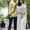 Esal Revano Tiara Dewi