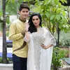 Esal Revano Tiara Dewi