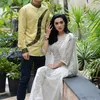 Esal Revano Tiara Dewi