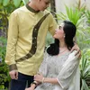 Esal Revano Tiara Dewi
