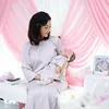 aqiqah anak selebriti