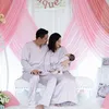 aqiqah anak selebriti