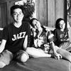 momen eva celia dan tiga adiknya