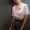Eva Celia
