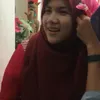 Evelyn Nada Anjani