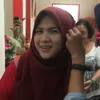 Evelyn Nada Anjani