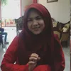 Evelyn Nada Anjani