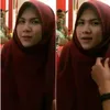 Evelyn Nada Anjani