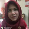 Evelyn Nada Anjani