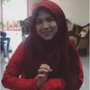 Evelyn Nada Anjani