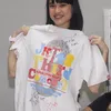 JKT48