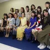 JKT48